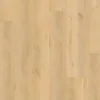Kleurstaal click PVC Progetto Lazaro naturel eiken houtlook