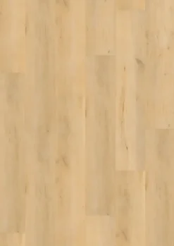 Kleurstaal click PVC Progetto Lazaro naturel eiken houtlook