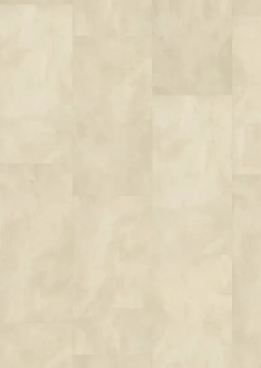 Kleurstaal click PVC Progetto Lunera beige houtlook
