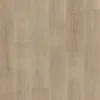Kleurstaal click PVC Progetto Rivano naturel eiken houtlook