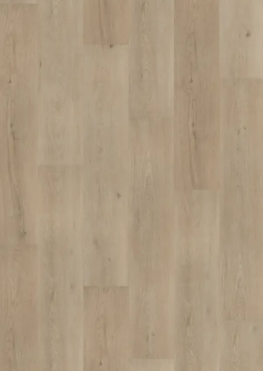 Kleurstaal click PVC Progetto Rivano naturel eiken houtlook