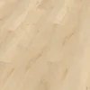 Kleurstaal click PVC Progetto Lazaro lichtbruin eiken houtlook