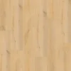 Kleurstaal click PVC Progetto Lazaro bruin eiken houtlook