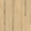 Kleurstaal click PVC Progetto Saverna naturel eiken houtlook