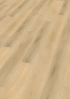 Kleurstaal click PVC Progetto Saverna naturel eiken houtlook
