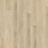 Kleurstaal click PVC Progetto Saverna beige eiken houtlook