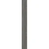 Akoestische Wandpanelen|Kleurstalen > Silentlines Kleurstaal decorpaneel beton 20x30 cm