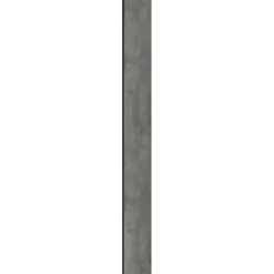 Akoestische Wandpanelen|Kleurstalen > Silentlines Kleurstaal decorpaneel beton 20x30 cm