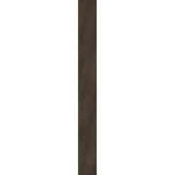 Akoestische Wandpanelen|Kleurstalen > Silentlines Kleurstaal decorpaneel koper 20x30 cm