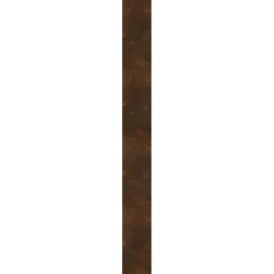 Akoestische Wandpanelen|Kleurstalen > Silentlines Kleurstaal decorpaneel roest 20x30 cm