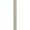 Akoestische Wandpanelen|Kleurstalen > Silentlines Kleurstaal decorpaneel taupe 20x30 cm