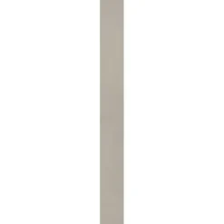 Akoestische Wandpanelen|Kleurstalen > Silentlines Kleurstaal decorpaneel taupe 20x30 cm