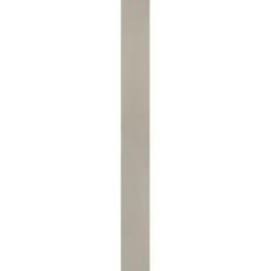 Akoestische Wandpanelen|Kleurstalen > Silentlines Kleurstaal decorpaneel taupe 20x30 cm
