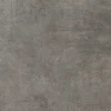 PVC Wandtegels & Panelen|Wandpanelen > Dumaplast Kleurstaal Dumawall wandpaneel Denver