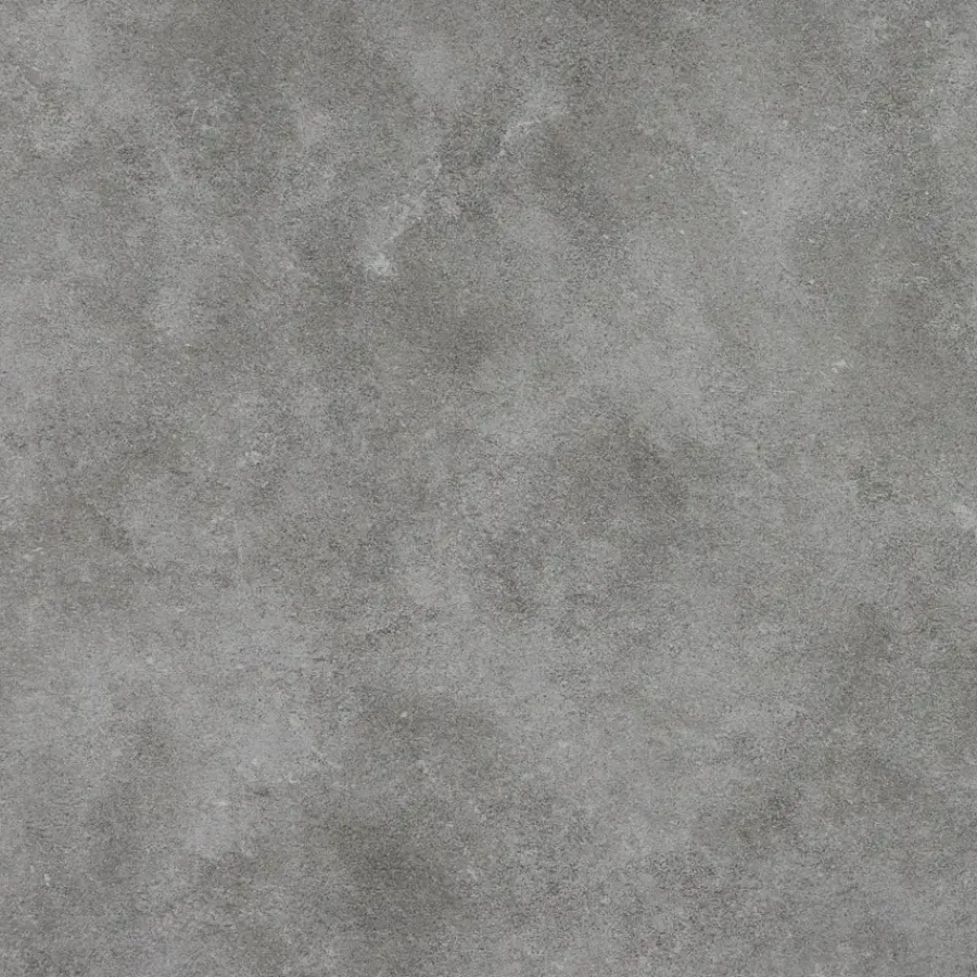 PVC Wandtegels & Panelen|Wandpanelen > Dumaplast Kleurstaal Dumawall wandpaneel Polished concrete