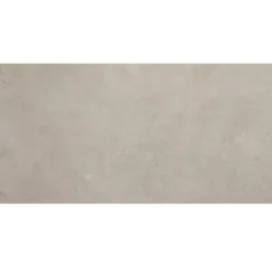 Kleurstaal Firststep Traprenovatie PVC Beton Lichtgrijs