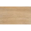 Kleurstaal Firststep Traprenovatie PVC Naturel Eiken