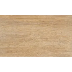 Kleurstaal Firststep Traprenovatie PVC Naturel Eiken