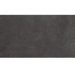 Kleurstaal Firststep Traprenovatie PVC Betongrijs