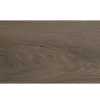 Kleurstaal Firststep Traprenovatie PVC Bruin Eiken