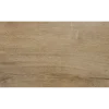 Kleurstaal Firststep Traprenovatie Laminaat Eiken Beige