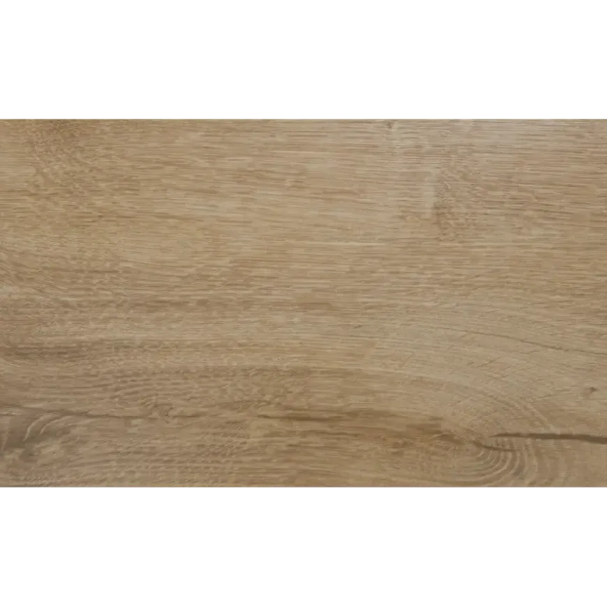 Kleurstaal Firststep Traprenovatie Laminaat Eiken Beige