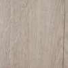 Kleurstaal Karwei click PVC Primera gerookt eiken houtlook