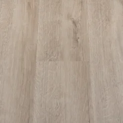 Kleurstaal Karwei click PVC Primera gerookt eiken houtlook