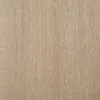 Kleurstaal Karwei click PVC Primera naturel eiken houtlook