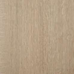 Kleurstaal Karwei click PVC Primera naturel eiken houtlook