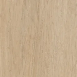 Kleurstaal Karwei click PVC Primera visgraat naturel eiken houtlook