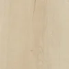 Kleurstaal Karwei click PVC Primera beige eiken houtlook