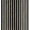 Akoestische Wandpanelen|Kleurstalen > Silentlines Kleurstaal lattenwand beton 20 x 30 cm