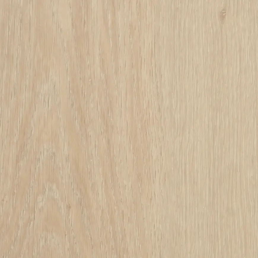 Kleurstaal Le Noir & Blanc click PVC Madero beige eiken houtlook