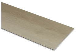 Kleurstaal Le Noir & Blanc click PVC Madero naturel eiken houtlook