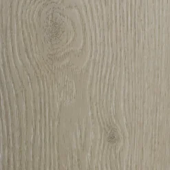 Kleurstaal Le Noir & Blanc click PVC Madero naturel eiken houtlook