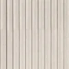 Akoestische Wandpanelen|Kleurstalen > Silentlines Kleurstaal viltpaneel met golf beige 20x30 cm
