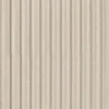 Akoestische Wandpanelen|Kleurstalen > Silentlines Kleurstaal viltpaneel met golf zand 20x30 cm