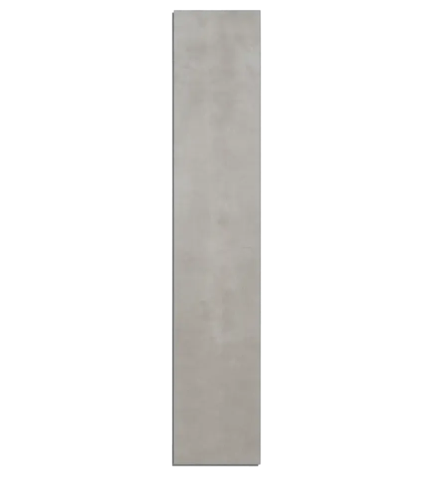 Kleurstaal vtwonen click PVC EVC Pebble betonlook