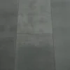 Kleurstaal vtwonen click PVC EVC Granite donkergrijs houtlook
