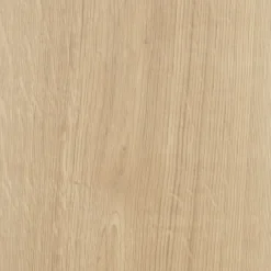 Kleurstaal vtwonen click PVC EVC Oat beige houtlook
