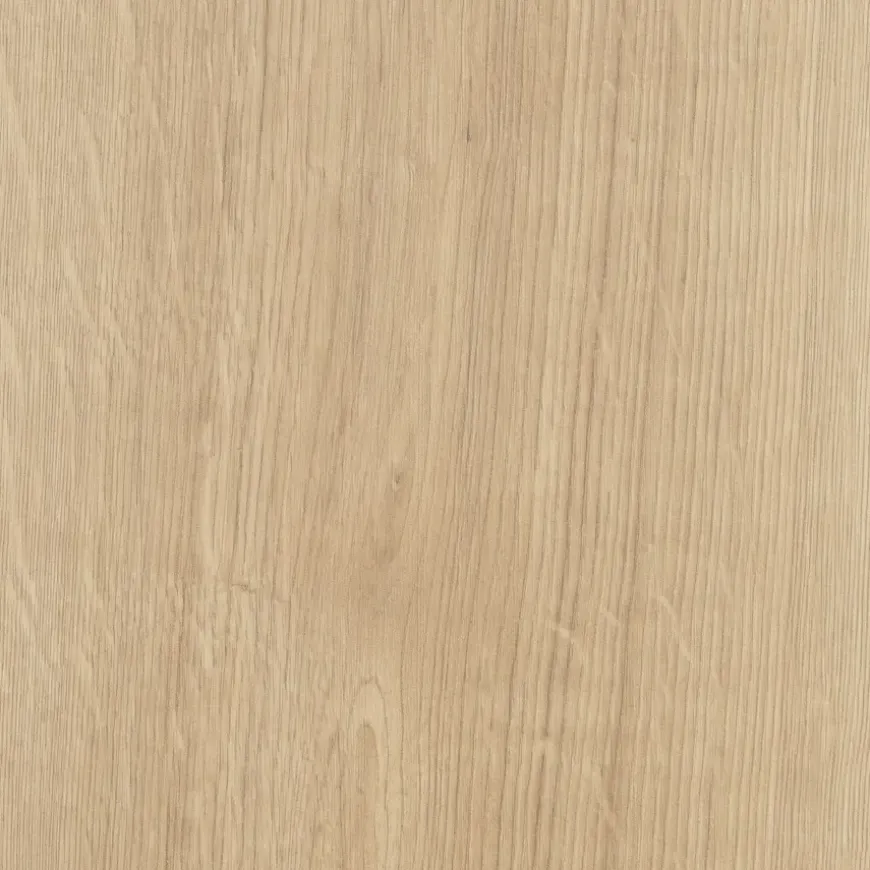 Kleurstaal vtwonen click PVC EVC Oat beige houtlook