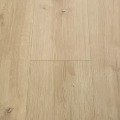 Kleurstaal vtwonen click PVC EVC Oat beige houtlook