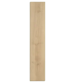 Kleurstaal vtwonen click PVC EVC Oat beige houtlook