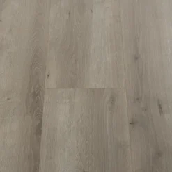Kleurstaal vtwonen click PVC EVC Barley bruin houtlook