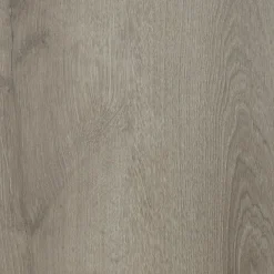 Kleurstaal vtwonen click PVC EVC Barley bruin houtlook