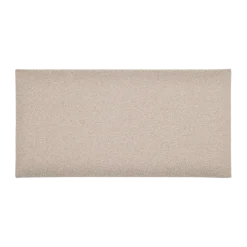 Kleurstalen|Wandkussens > Geen Kleurstaal wandkussen Boucle Taupe