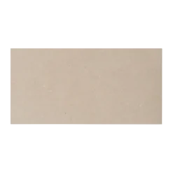 Kleurstalen|PVC Wandtegels & Panelen > Geen Kleurstaal wandtegel kunststof Allora zand 20x30cm