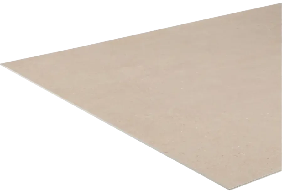 Kleurstalen|PVC Wandtegels & Panelen > Geen Kleurstaal wandtegel kunststof Allora zand 20x30cm