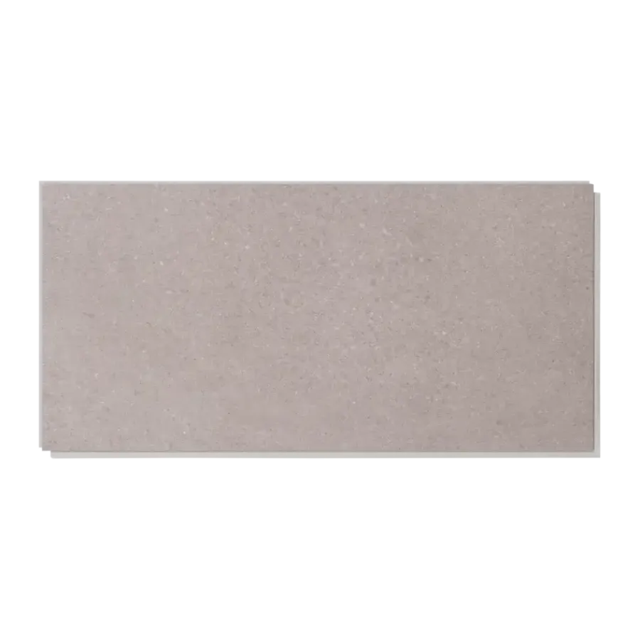 Kleurstalen|PVC Wandtegels & Panelen > Geen Kleurstaal wandtegel kunststof Allora taupe 20x30cm
